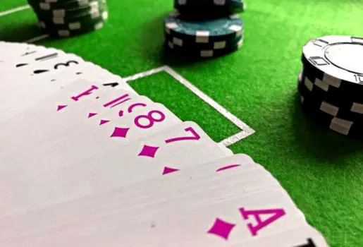 Live Casino 2